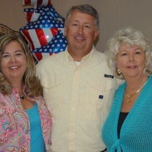 Meet your Posher, Joann